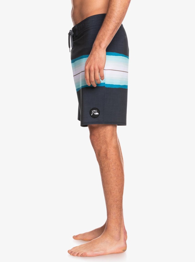 quiksilver-surfsilk-resin-tint-19-black-33-2