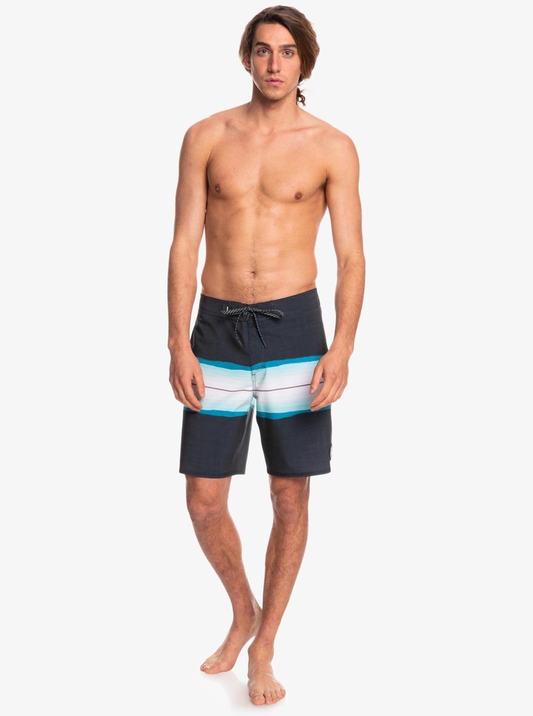 quiksilver-surfsilk-resin-tint-19-black-33-4