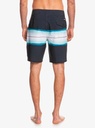 quiksilver-surfsilk-resin-tint-19-black-33-5