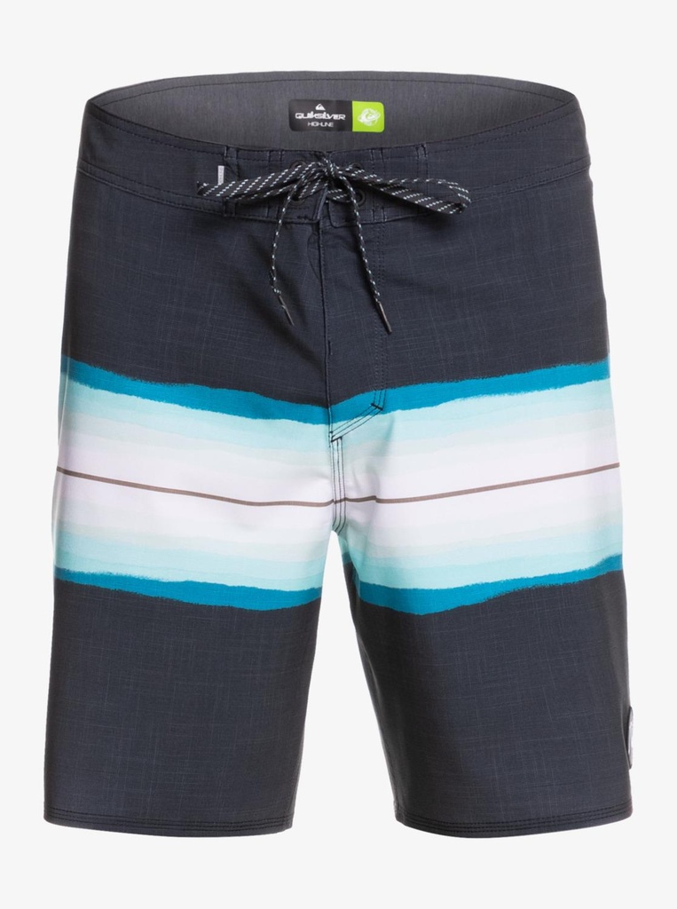 quiksilver-surfsilk-resin-tint-19-black-33-7