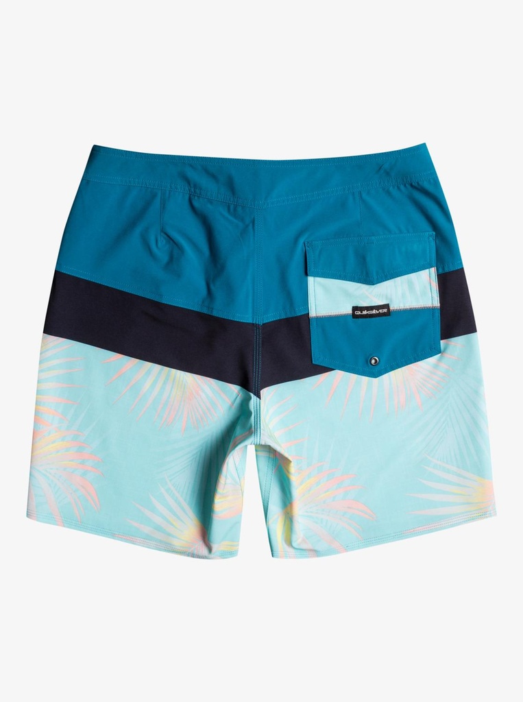 quiksilver-surfsilk-panel-18-blueseapo-31-0