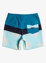 quiksilver-surfsilk-panel-18-blueseapo-31-0
