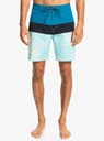 quiksilver-surfsilk-panel-18-blueseapo-31-1
