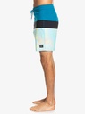 quiksilver-surfsilk-panel-18-blueseapo-31-2