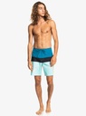 quiksilver-surfsilk-panel-18-blueseapo-31-3