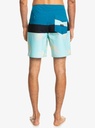 quiksilver-surfsilk-panel-18-blueseapo-31-4