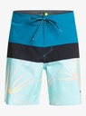 quiksilver-surfsilk-panel-18-blueseapo-31-5