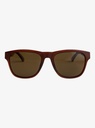 quiksilver-tagger-polarized-beige-stone-brown-plz-1sz-0