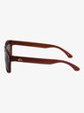 quiksilver-tagger-polarized-beige-stone-brown-plz-1sz-1
