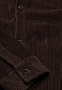 armedangels-kaaroli-dark-swamp-s-c9-4