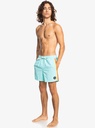 quiksilver-ocean-beach-please-volley-16-blue-angel-blue-l-1