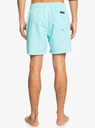 quiksilver-ocean-beach-please-volley-16-blue-angel-blue-l-4