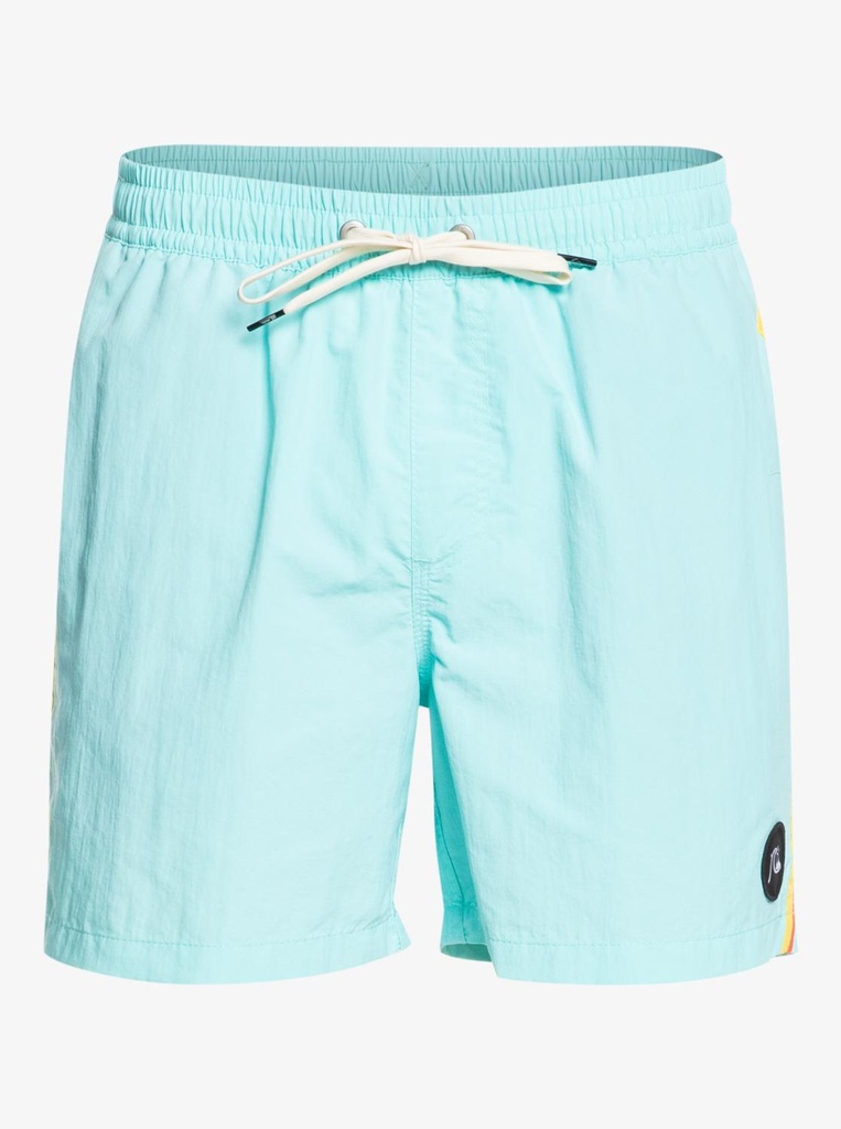 quiksilver-ocean-beach-please-volley-16-blue-angel-blue-l-5