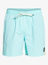 quiksilver-ocean-beach-please-volley-16-blue-angel-blue-l-6