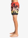 quiksilver-everyday-paradise-volley-15-pinkfie-xl-2