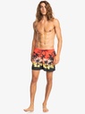 quiksilver-everyday-paradise-volley-15-pinkfie-xl-3