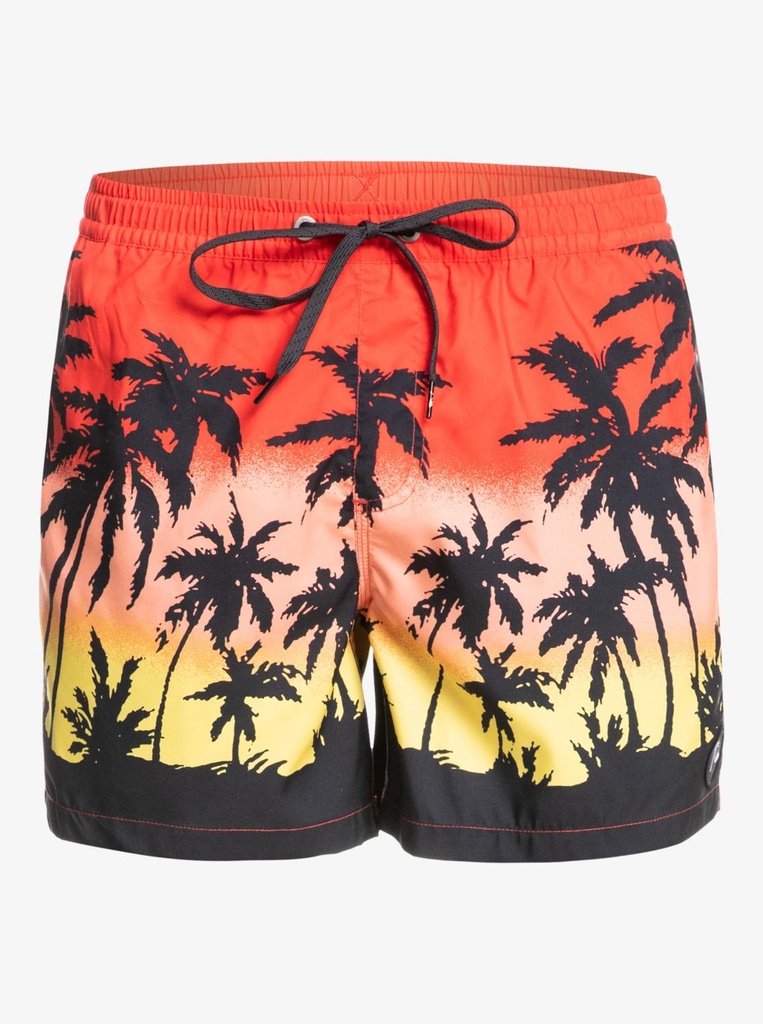 quiksilver-everyday-paradise-volley-15-pinkfie-xl-5