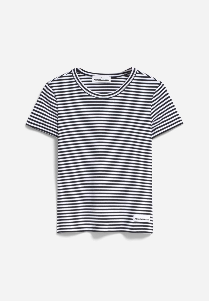 armedangels-kardaa-stripes-blackwhite-xs-b0-4