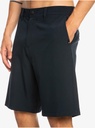 quiksilver-ocean-union-amphibian-20-black-30-0