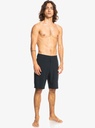 quiksilver-ocean-union-amphibian-20-black-30-3