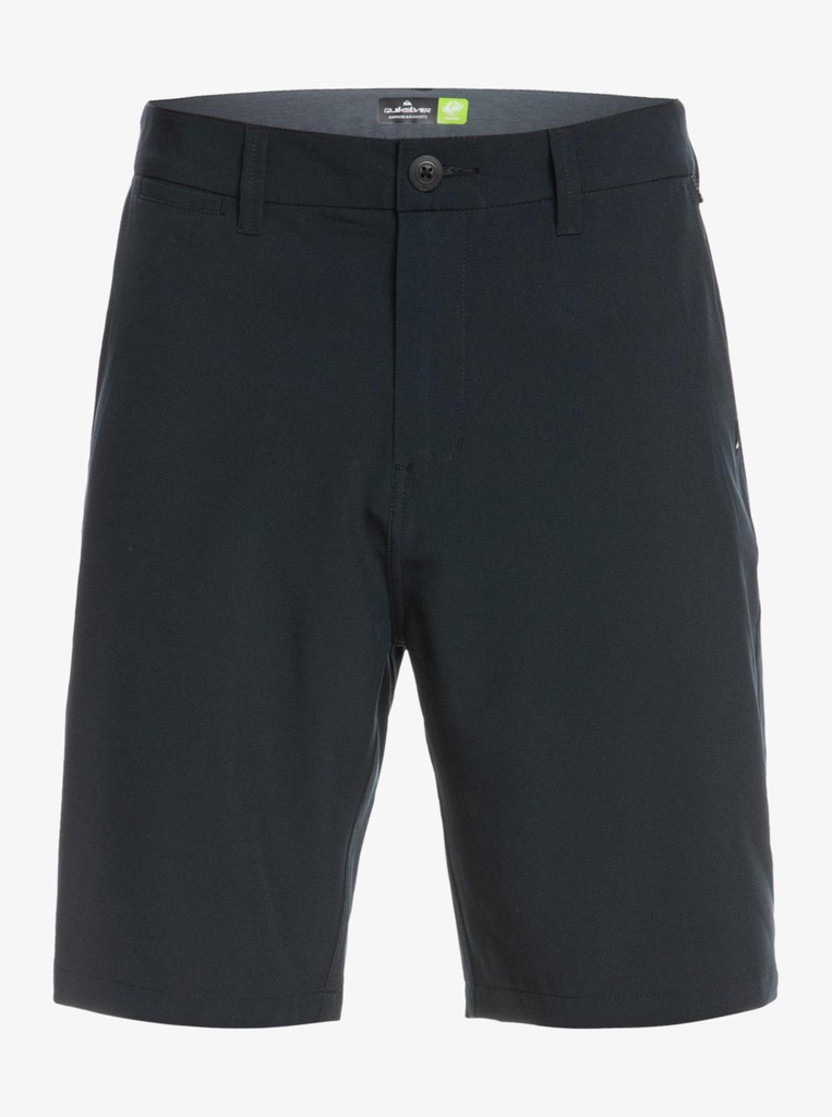 quiksilver-ocean-union-amphibian-20-black-30-5