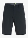 quiksilver-ocean-union-amphibian-20-black-30-5