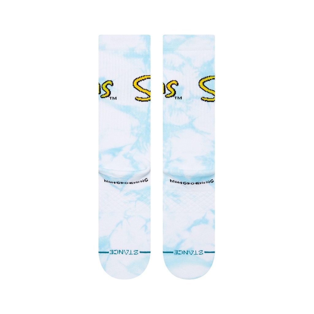 stance-intro-crew-socken-weiss-m-1