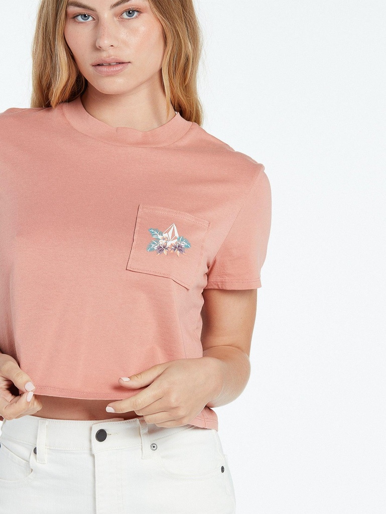 volcom-pocket-dial-tshirt-light-mauve-xs-0