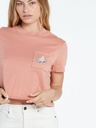 volcom-pocket-dial-tshirt-light-mauve-xs-0