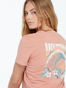 volcom-pocket-dial-tshirt-light-mauve-xs-2