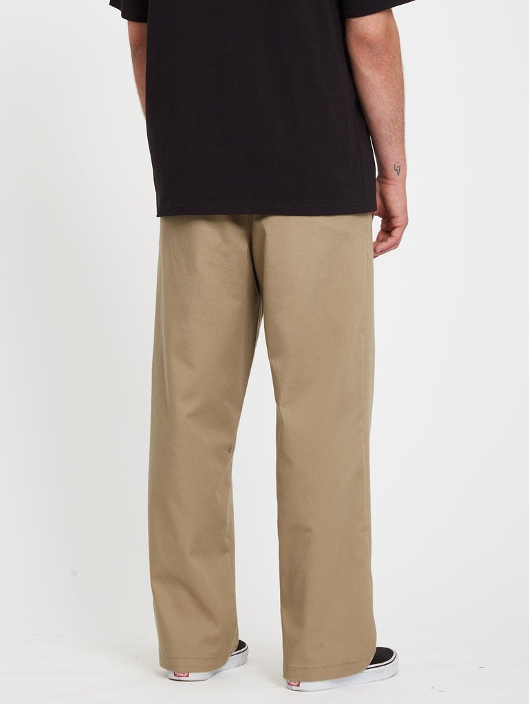 volcom-loose-truck-chino-trousers-khaki-34-0