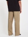 volcom-loose-truck-chino-trousers-khaki-34-0