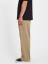 volcom-loose-truck-chino-trousers-khaki-34-1
