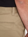 volcom-loose-truck-chino-trousers-khaki-34-2
