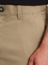 volcom-loose-truck-chino-trousers-khaki-34-3