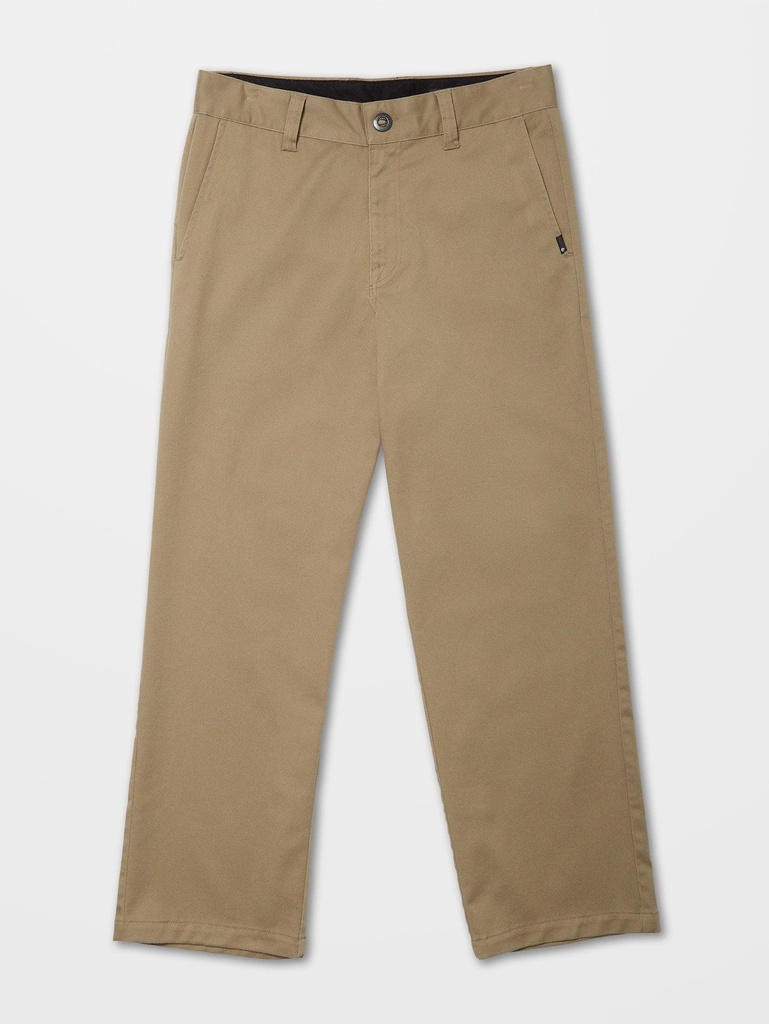 volcom-loose-truck-chino-trousers-khaki-34-4