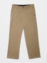 volcom-loose-truck-chino-trousers-khaki-34-4