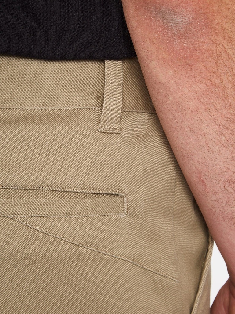volcom-loose-truck-chino-trousers-khaki-34-5
