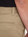 volcom-loose-truck-chino-trousers-khaki-34-5