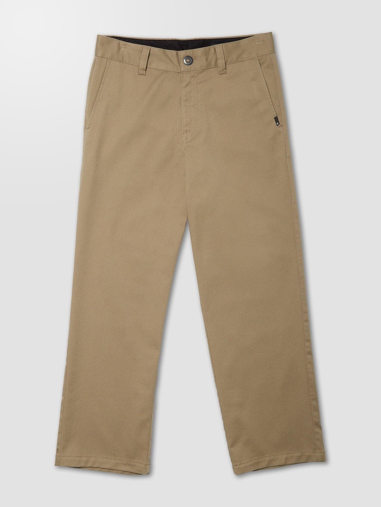 volcom-loose-truck-chino-trousers-khaki-34-6