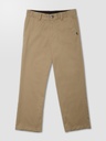 volcom-loose-truck-chino-trousers-khaki-34-6