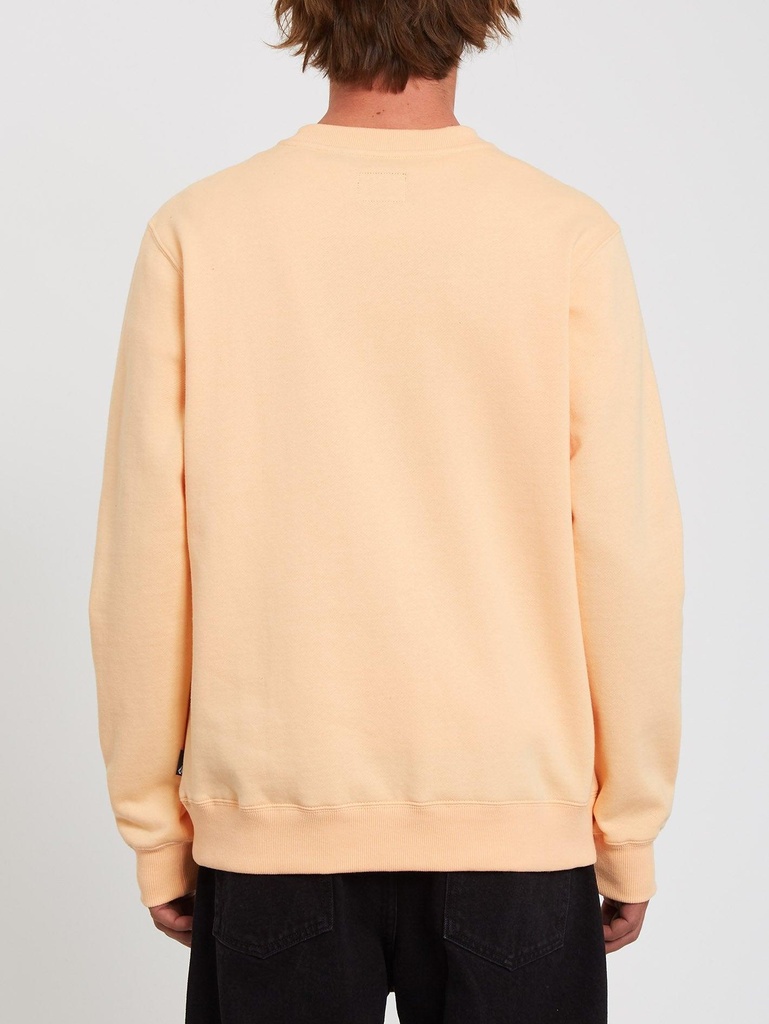 volcom-single-stone-sweatshirt-cream-blush-s-0