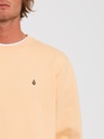 volcom-single-stone-sweatshirt-cream-blush-s-1