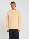 volcom-single-stone-sweatshirt-cream-blush-s-2