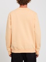 volcom-single-stone-sweatshirt-cream-blush-xl-0