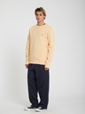 volcom-single-stone-sweatshirt-cream-blush-xl-3