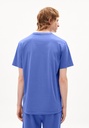 armedangels-laaron-vibrant-violet-m-0