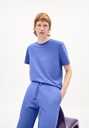 armedangels-laaron-vibrant-violet-m-2