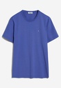 armedangels-laaron-vibrant-violet-m-4