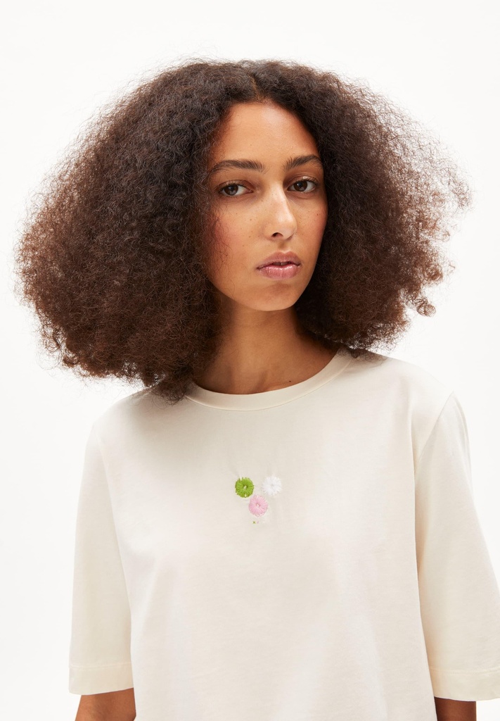 armedangels-layaa-delight-undyed-xl-e-1